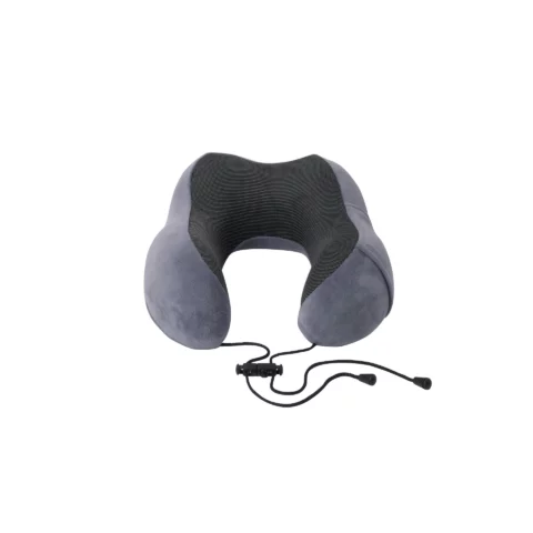 Подушка Origin Outdoors Neck Cushion Memory Foam Duckbill