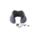Подушка Origin Outdoors Neck Cushion Memory Foam Duckbill
