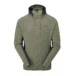 Куртка Rab Capacitor Hoody Mns light khaki