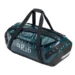 Сумка Rab Expedition Kitbag II 80L