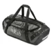 Сумка Rab Expedition Kitbag II 80L