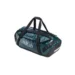 Сумка Rab Expedition Kitbag II 80L