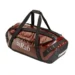 Сумка Rab Expedition Kitbag II 80L