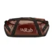 Сумка Rab Expedition Kitbag II 80L