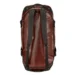 Сумка Rab Expedition Kitbag II 80L