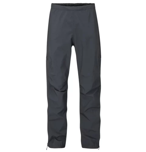 Брюки Rab Ladakh GORE-TEX Paclite Plus Mns beluga