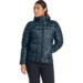 Куртка Rab Mythic Alpine Wmn orion blue