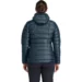 Куртка Rab Mythic Alpine Wmn orion blue