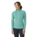 Батник Rab Nexus Pull-On Wmn glacier blue