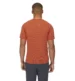 Термофутболка Rab Sonic Tee Mns red clay