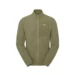 Куртка Rab Tecton Mns light khaki