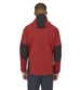 Куртка Rab Torque Mns tuscan red