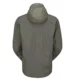 Куртка Rab Vital Hoody Mns light khaki