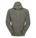 light khaki