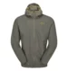 Куртка Rab Vital Hoody Mns light khaki