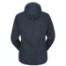 Куртка Rab Vital Hoody Wmn tempest blue