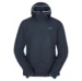 Куртка Rab Vital Hoody Wmn tempest blue