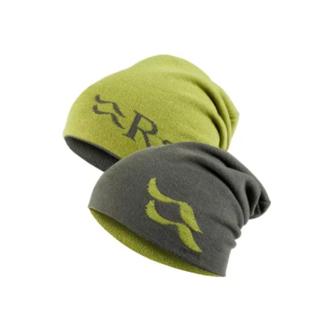 Шапка Rab Wearya Beanie ARA