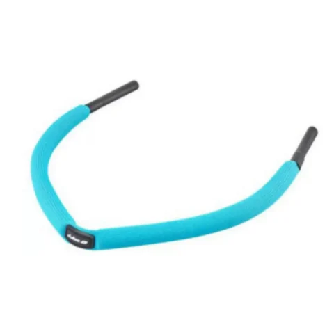 Cord pentru ochelari Julbo H448881
