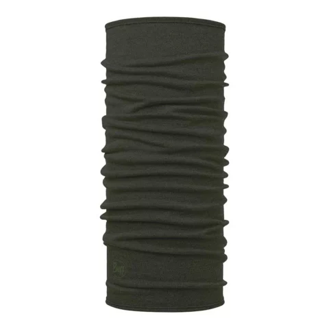 Средний мериносовый Buff Solid Bark