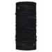 Светоотражающий Buff Dryflx Solid Black