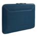 Сумка Thule Gauntlet MacBook Pro Sleeve 16 blue