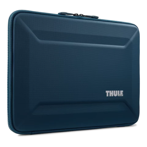 Сумка Thule Gauntlet MacBook Pro Sleeve 16 blue