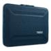 Сумка Thule Gauntlet MacBook Pro Sleeve 16 blue