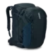 Рюкзак Thule Landmark 60L Darkest Blue