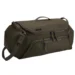 Сумка Thule RoundTrip Bike Duffel 55L