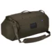 Сумка Thule RoundTrip Bike Duffel 55L