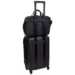 Сумка для ноутбука Thule Subterra 2 Attache 14 inch Black