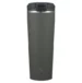 Термокружка Zojirushi Carry Tumbler SX-KA40 0,4L