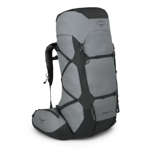 Рюкзак Osprey Aether Pro 75