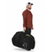 Сумка Osprey Airporter Black M