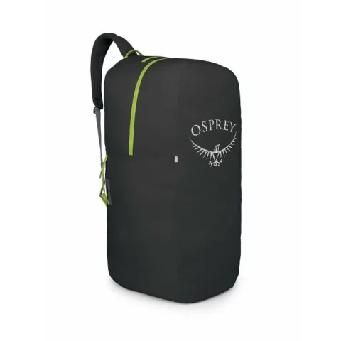 Сумка Osprey Airporter Black M