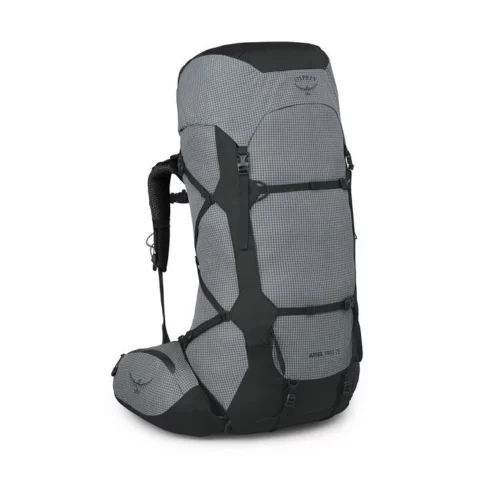 Рюкзак Osprey Ariel Pro 75