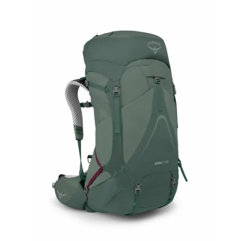 Рюкзак Osprey Aura AG LT 65