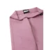 Брюки Reima Misam JR grey pink