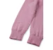 Брюки Reima Misam JR grey pink