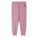 Брюки Reima Misam JR grey pink