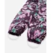 Комбинезон детский Reimatec Puhuri 4963 deep purple