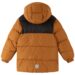 Куртка Reimatec Toukola JR cinnamon brown