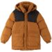 Куртка Reimatec Toukola JR cinnamon brown