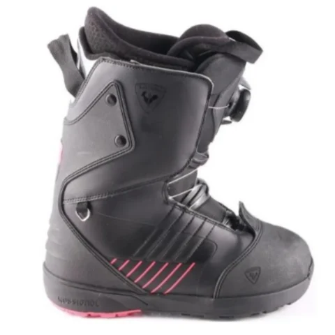 Bocanci Rossignol EXP BOA