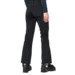 Горнолыжные штаны Rossignol Ski Softshell Wmn