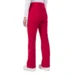 Горнолыжные штаны Rossignol Ski Softshell Wmn