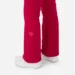 Штаны Rossignol Ski Softshell Wmn ruby red