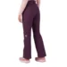 Горнолыжные штаны Rossignol Staci Wmn