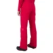 Горнолыжные штаны Rossignol Staci Wmn